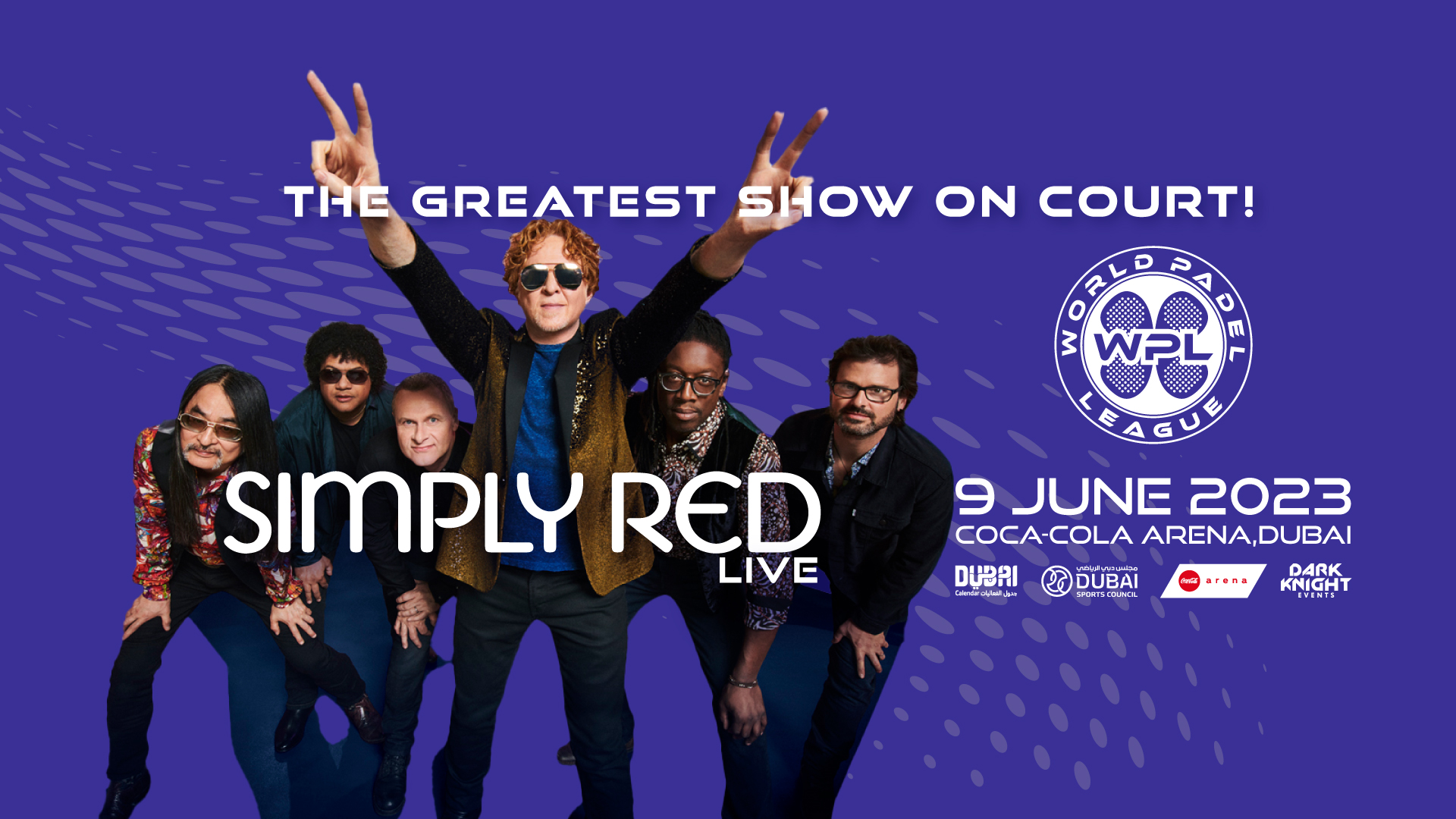 simplyred